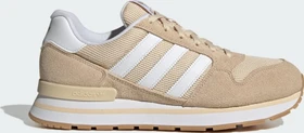 adidas ZX 500 RS sand strata/cloud white/magic beige