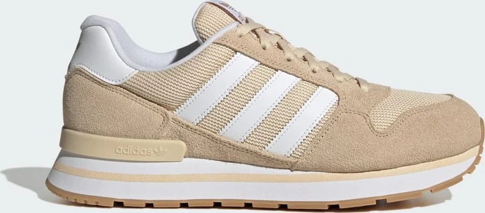 adidas ZX 500 RS