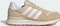 adidas ZX 500 RS Vorschaubild