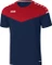 Jako Champ 2.0 Funktionsshirt kurzarm (Junior) Vorschaubild