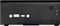 SilverStone Vital VT01 schwarz, Mini-STX Vorschaubild