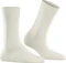 Falke Cosy Wool Socken off-white (Damen) Vorschaubild