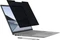 Kensington Blickschutzfolie für Surface Laptop 6 (13.5"), Surface Laptop 5 (13.5"), Surface Laptop 4 (13.5"), Surface Laptop 3 (13.5"), Surface Laptop 2 (13.5"), Surface Laptop (13.5") Vorschaubild