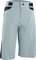 ION Scrub Amp BAT Fahrradhose kurz (Damen) Vorschaubild