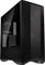 Lian Li LANCOOL II Mesh C Performance, schwarz, Glasfenster Vorschaubild