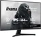 iiyama G-Master G2741QSU-B1 Black Hawk, 27" Vorschaubild