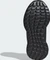 adidas Tensaur Run core black/grey six (Junior) Vorschaubild
