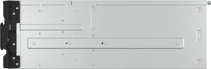 QNAP QuTS hero TS-h2477AXU-RP-R7-32G, 32GB RAM, 2x RJ-45 10GBase-T, 2x RJ-45 2.5GBase-T, 4HE