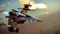 Starlink: Battle for Atlas - Deluxe Edition (Download) (PC) Vorschaubild