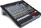 Allen & Heath MixWizard WZ4 14:4:2 Vorschaubild