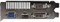 GIGABYTE GeForce GT 740 OC, 4GB GDDR5, VGA, 2x DVI, HDMI Vorschaubild