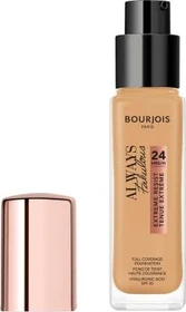 Bourjois Always Fabulous Foundation 310 beige LSF20, 30ml