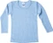 Cosilana Unterhemd Shirt langarm (Junior) Vorschaubild