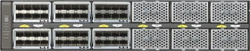Netgear ProSAFE M4300 Rackmount Managed Switch, 12x Erweiterungsslot, Bundle (1x) (M4300-96X / XSM4396K1-100)