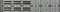 Netgear ProSAFE M4300 Rackmount Managed Switch, 12x Erweiterungsslot, Bundle (1x) Vorschaubild
