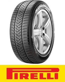 Pirelli Scorpion Winter 265/50 R20 111H XL