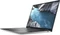 Dell XPS 13 9310 2-in-1 (2021), Platinum Silver, Core i7-1165G7, 16GB RAM, 512GB SSD, DE Vorschaubild