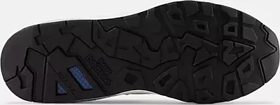 New Balance 580 nimbus cloud/atural indigo/white (Herren)
