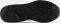New Balance 580 nimbus cloud/atural indigo/white (Herren) Vorschaubild