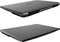 Schenker XMG NEO 17-M19nkr M19nkr, Core i7-9750H, 8GB RAM, 500GB SSD, GeForce GTX 1660 Ti, DE Vorschaubild