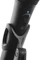 IK Multimedia iRig Mic HD 2 Vorschaubild