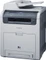 Samsung CLX-6220FX, Laser, mehrfarbig Vorschaubild