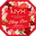 NYX Makeup Bling Box Adventskalender 2026