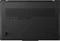 Lenovo ThinkPad Z16 G1, Arctic Grey, Ryzen 7 PRO 6850H, 32GB RAM, 1TB SSD, Radeon RX 6500M, LTE, DE Vorschaubild