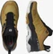 Salomon X Ultra 4 GTX cumin/black/lunar rock (Herren) Vorschaubild