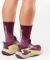 Salomon Genesis GTX winter bloom/concord grape/acid lime (Damen) Vorschaubild
