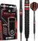 Winmau Pro-Line Steel Dart Vorschaubild