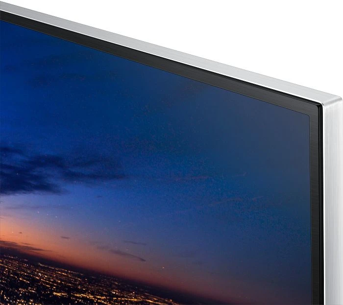 Samsung UE55HU7500