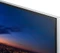 Samsung UE55HU7500 Vorschaubild