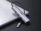 Ugreen 4-in-1 USB-C Ethernet Adapter, USB-C 3.0 [Stecker] Vorschaubild