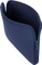 RivaCase 5123 Antishock Laptop Sleeve für Macbook 13", blau Vorschaubild