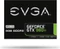 EVGA GeForce GTX 980 Ti ACX 2.0+, 6GB GDDR5, DVI, HDMI, 3x DP Vorschaubild