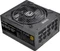 EVGA SuperNOVA G1+ 650 650W, ATX 2.3 Vorschaubild