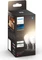 Philips Hue White 470 LED-Bulb E14 5.7W/827, 2 Stück Vorschaubild