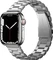 Spigen Watch Band Modern Fit für Apple Watch (45mm/44mm/42mm) Vorschaubild
