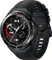 Honor Watch GS Pro charcoal black Vorschaubild