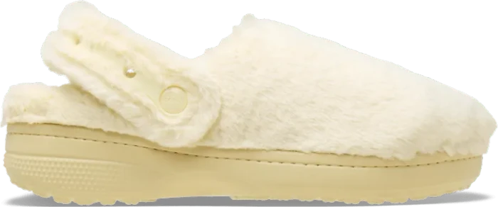 Crocs Classic Unfurgettable Clog