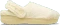 Crocs Classic Unfurgettable Clog Vorschaubild