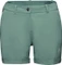 Mammut Runbold Roll Cuff Hose kurz (Damen) Vorschaubild
