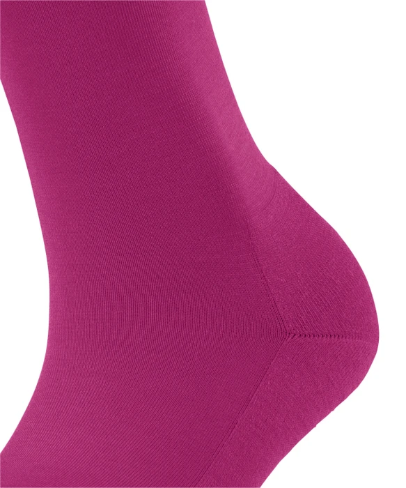 Falke ClimaWool Socken berry (Damen)