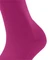 Falke ClimaWool Socken berry (Damen) Vorschaubild