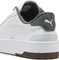 Puma CA Match puma white/silver mist Vorschaubild