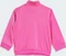 adidas Adicolor Firebird Trainingsanzug semi lucid fuchsia (Junior) Vorschaubild
