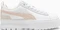 Puma Mayze Mix weiß/rosa/grün (Damen) Vorschaubild