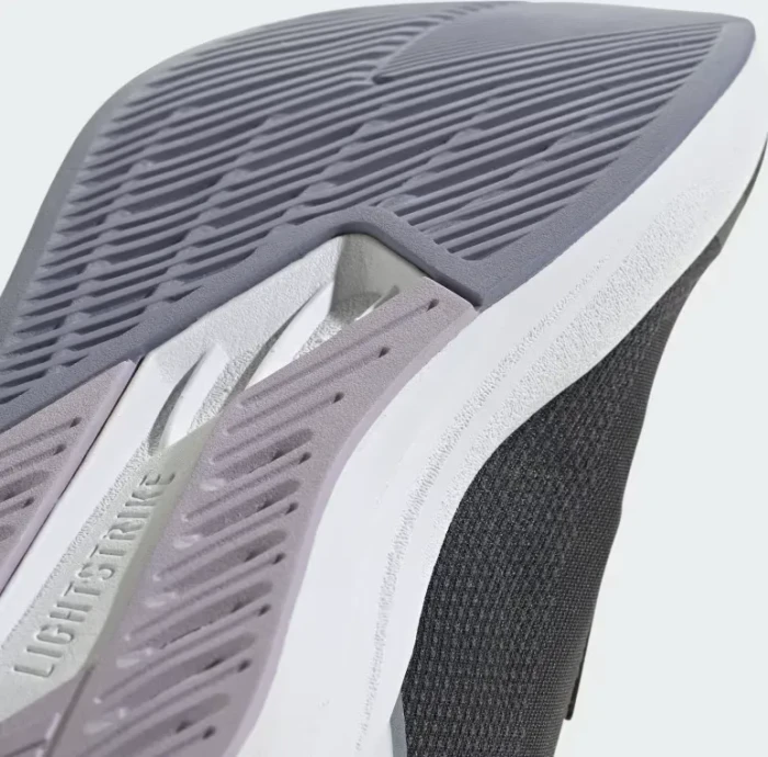 adidas Duramo Speed cloud white (Damen)