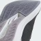 adidas Duramo Speed cloud white (Damen) Vorschaubild